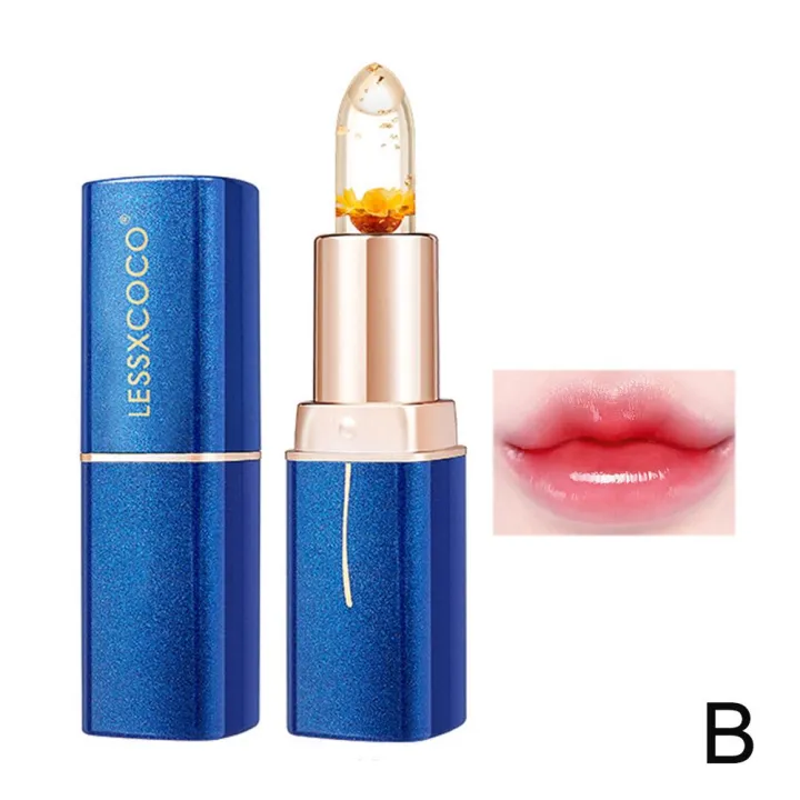 Magic%20Lipstick%20Color%20Changing%20Long%20Lasting%20Lipstick%20Lip%20Plumper%20Red%20Cute%20Girl%20Lip%20Kawaii%20Stick%20Cosmetics%20Makeup%20Waterproof%20H3B3%20-%20Image%207