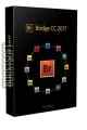 Adobe_Bridge_CC 2017_DMG For MacOS with life time licenses key and no 1 packing quality. 