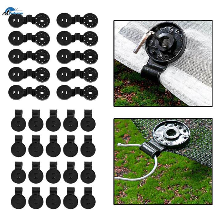 Shade%20Cloth%20Clips%20Shade%20Net%20Clips%20Windproof%20Awning%20Clamp%20Holder%20Grommet%20Shading%20Net%20Fixed%20-%20Image%203
