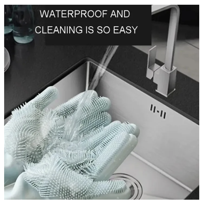 Dishwashing%20Cleaning%20Gloves%20Magic%20Silicone%20Rubber%20Dish%20Washing%20Gloves%20for%20Household%20Sponge%20Scrubber%20Kitchen%20Cleaning%20Tools%20-%20Image%204