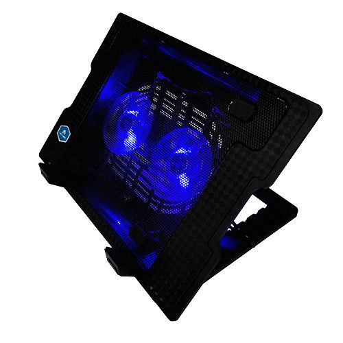 MIKUSO%20NCP-236%20TORNADO%202%20NOTEBOOK%20COOLING%20PAD%20-%20Image%202