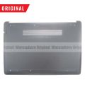 New Original For HP 14-CM 14-CK 14-DG 240 245 246 G7 LCD Back Cover / Bezel / Palmrest US Keyboard / Bottom Base L23239-001. 