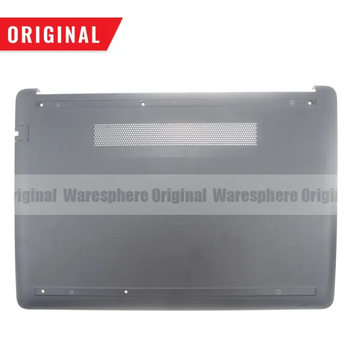 New%20Original%20For%20HP%2014-CM%2014-CK%2014-DG%20240%20245%20246%20G7%20LCD%20Back%20Cover%20/%20Bezel%20/%20Palmrest%20US%20Keyboard%20/%20Bottom%20Base%20L23239-001%20-%20Image%205