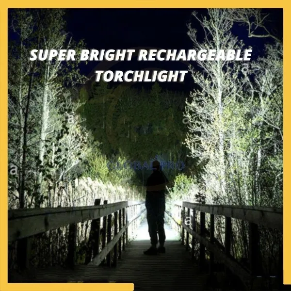 Heavy%20Duty%20Super%20Bright%20Portable%20Led%20Rechargeable%20Searchlight%20Torchlight%20with%20Side%20Led/LED%20Suluh%20Terang%20WD-543A%20-%20Image%208