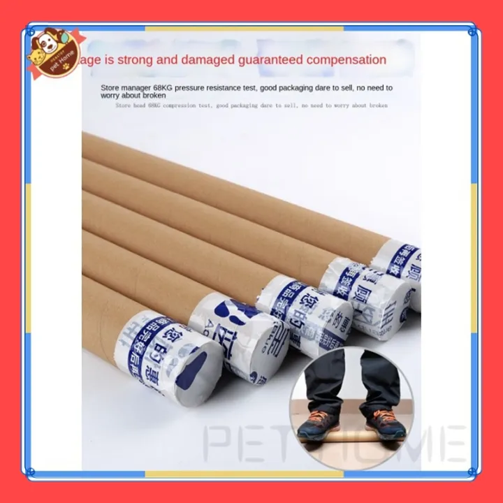 VibeVendor%203D%20Aquarium%20Background%20Fish%20Backdrop%20Static%20Cling%20Wallpaper%20Sticker%20Fish%20wallpaper%20background%20sticker%20painting%20-%20Image%203