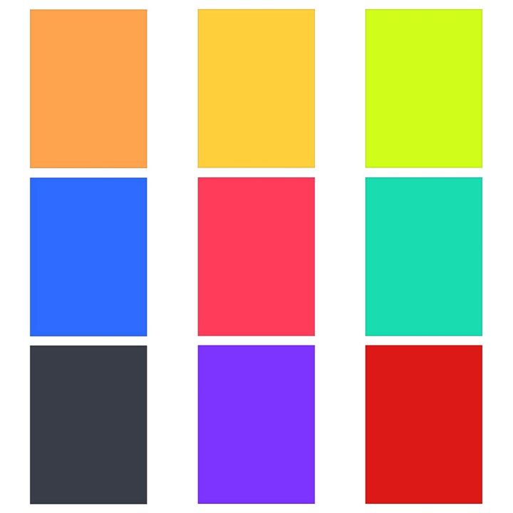 9%20Piece%20Gel%20Light%20Filter%20Color%20Correction%20Colored%20Overlays%20Film%20for%20Film,Video,Photo,Stage%20(Multicolor)%20-%20Image%205