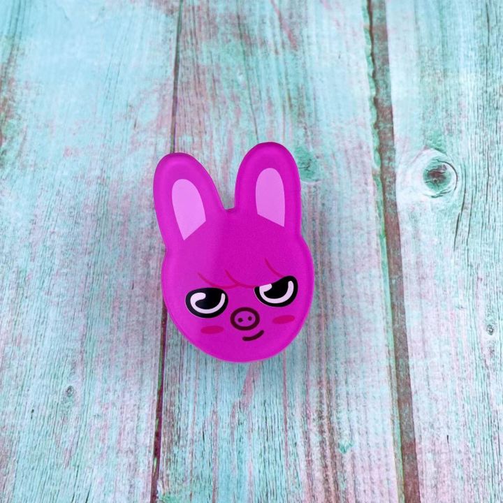 Kpop%20Stray%20Kids%20Skzoo%20Character%20Design%20Acrylic%20Socket%20for%20Stay%20Phone%20Holder%20-%20Image%204