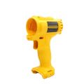 DCD710 DC Motor Shell Box Control Switch Charger Clamping Chuck For DeWalt 12V 10.8V DCD700 DCD701 Accessory Fittings Parts. 