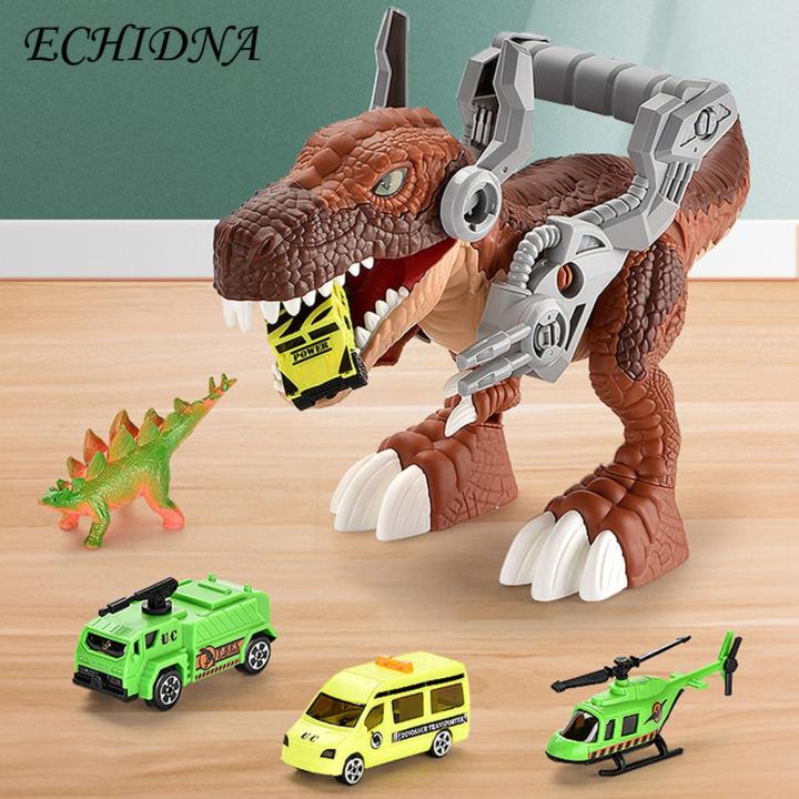 Dinosaur%20Toy%20with%20Movable%20Joints%20Interactive%20Dinosaur%20Toy%20Set%20with%20Moving%20Truck%20Educational%20Gift%20for%20Boys%20Tyrannosaurus%20Action%20Figure%20Fun%20Toddler%20Assembly%20Kit%20Perfect%20Birthday%20Present%20Simulation%20-%20Image%207