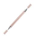 YIXIO New High Precision Light Compact Stylus Pencil Electronics Capacitive Pen Touch Screen Pen. 