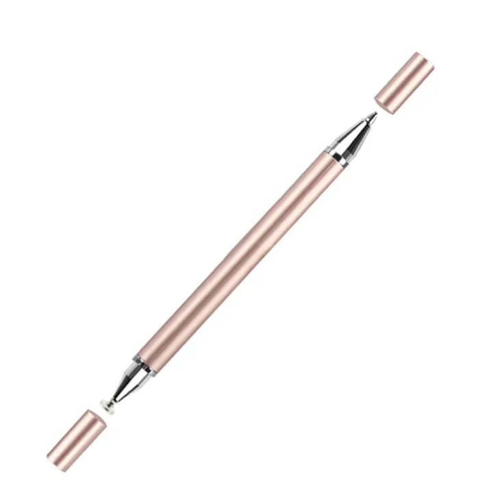 YIXIO%20New%20High%20Precision%20Light%20Compact%20Stylus%20Pencil%20Electronics%20Capacitive%20Pen%20Touch%20Screen%20Pen%20-%20Image%207
