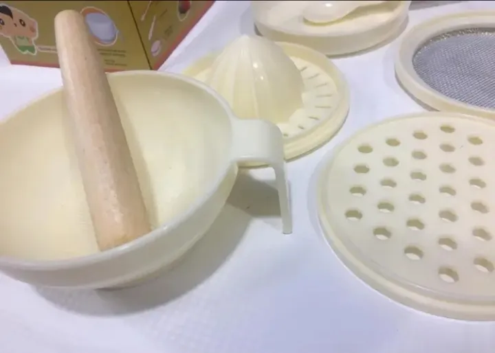 Baby%20Food%20Making%20Set%20-%20Image%202