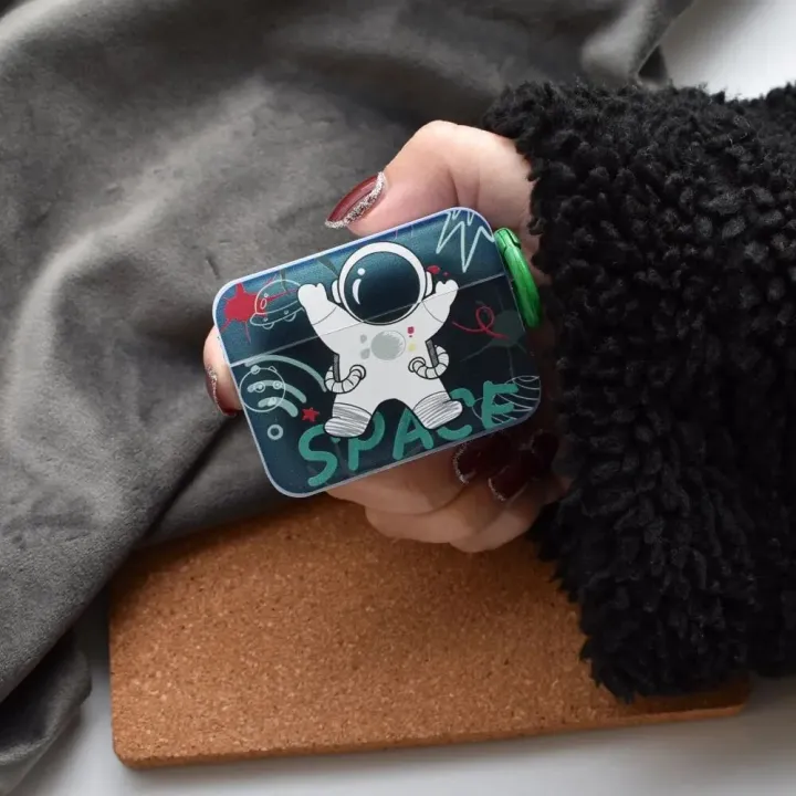 NEW%20Case%20for%20Apple%20AirPods%201%202%20Pro%203rd%20Generation%20Case%20Creative%20Paint%20with%20Ring%20Strap%20Fundas%20Earpods%20Cover%20for%20AirPods%20Pro%203%20Case%20-%20Image%207