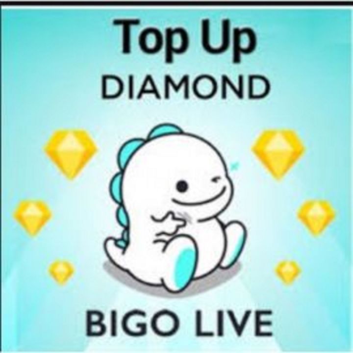 Bigo%20Live%20493%20Diamonds%20(Direct%20Top%20Up)%20-%20Image%202