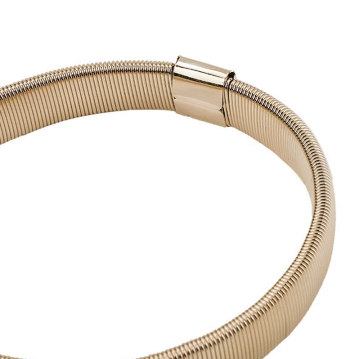 Unisex%20Elastic%20Armband%20Shirt%20Sleeve%20Holder%20Women%20Men%20Elasticity%20Arm%20Cuffs%20Bands%20for%20Party%20Sports%20Clothing%20Drop%20Shipping%20-%20Image%206