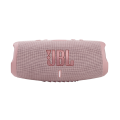 JBL Charge 5 Portable Speaker -Genuine with warranty. 
