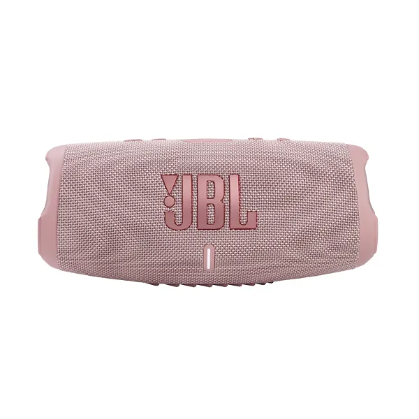 JBL%20Charge%205%20Portable%20Speaker%20-Genuine%20with%20warranty%20-%20Image%206