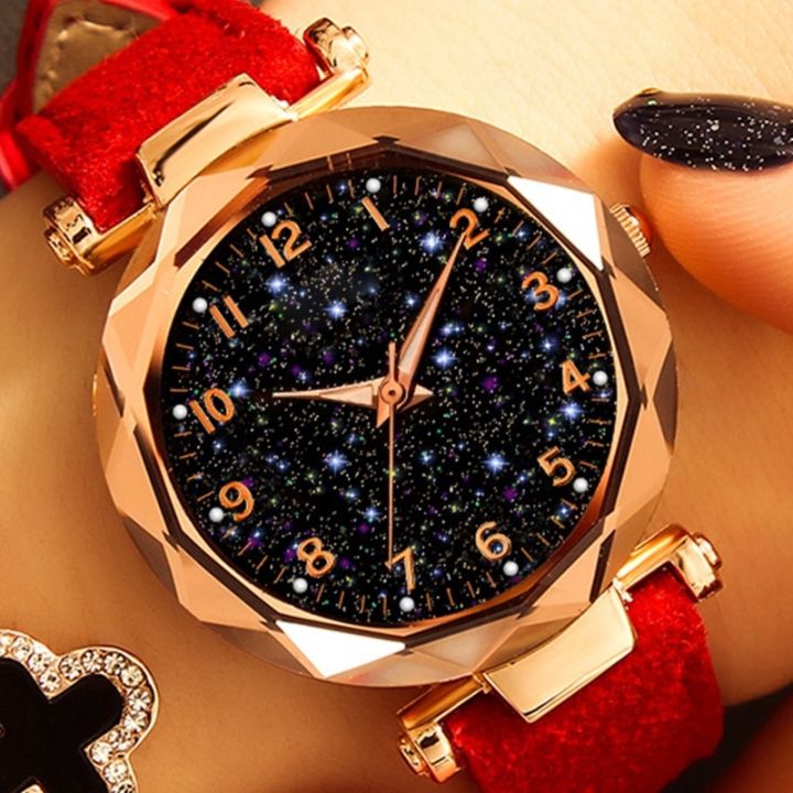 Casual%20Romantic%20Starry%20Sky%20Watches%20For%20Women%20Fashion%20Leather%20Band%20Quartz%20Wrist%20Watch%20Women%20Watches%20Ladies%20Clock%20-%20Image%204