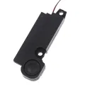 For Lenovo/Left/Right Speaker Speakers for IdeaPad Y500N Y510P Y500 Y590 Series Loudspeaker. 