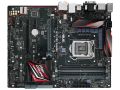 ASUS H170 PRO GAMING Motherboard Intel H170 LGA 1151 DDR4 64GB ATX. 