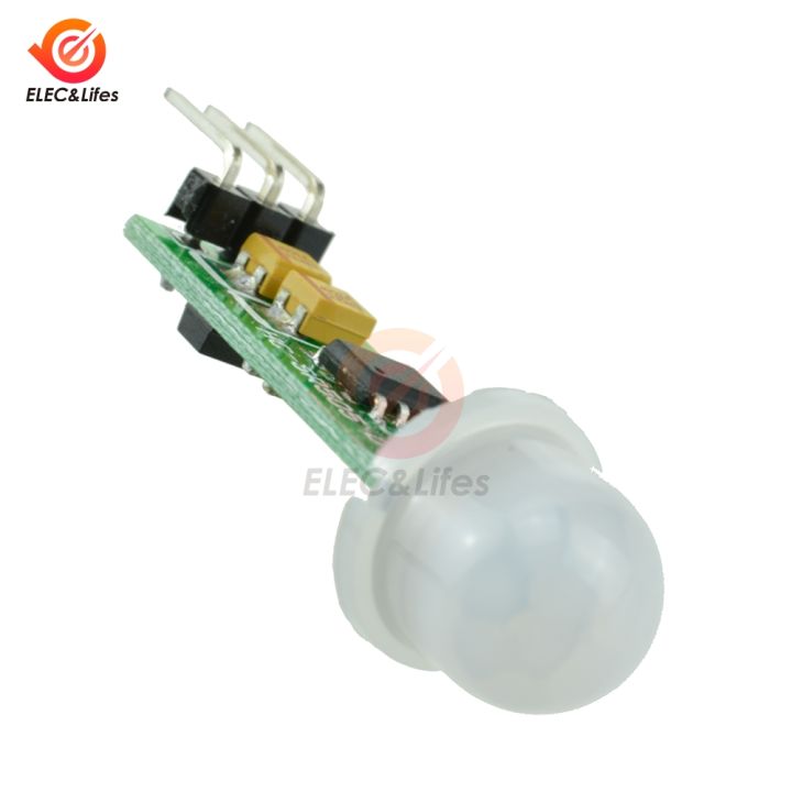 %E3%80%90TopazTrove%E3%80%91HC-SR505%20Mini%20Infrared%20Motion%20Sensor%20Precise%20Infrared%20Module%20for%20Arduino%20Body%20Sensor%20Switch%20Module%20Sensing%20Mode%20-%20Image%206