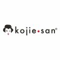 Kojie San Skin Lightening Soap – 135g. 