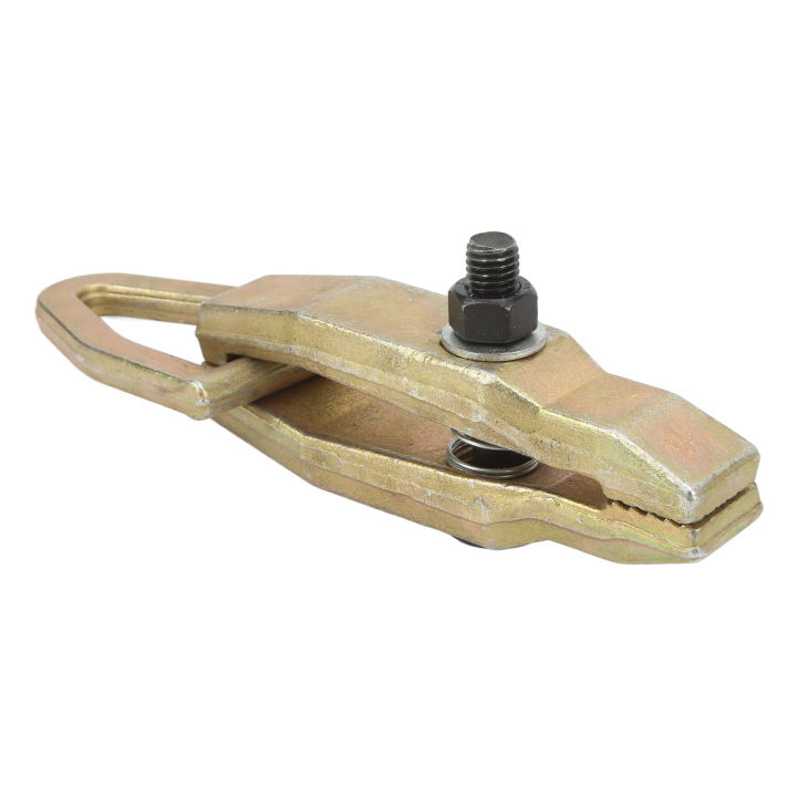 Self%20Tightening%20Frame%20Grip%20Professional%20Auto%20Body%20Pulling%20Clamp%20for%20Cars%20Buses%20RVs%20-%20Image%208