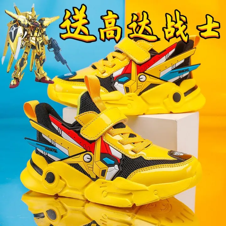 Small%20Yellow%20Duck%20Boy%20Shoes%20New%20Leather%20Waterproof%20Children's%20Sports%20Shoes%20Boys%20Light%20Running%20Shoes%20Middle%20and%20Big%20Children%20Students%20-%20Image%206