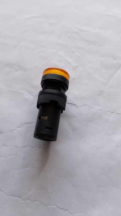24V%20LED%20INDICATOR%20LAMP%20ORANGE%20COL%20-%20Image%203