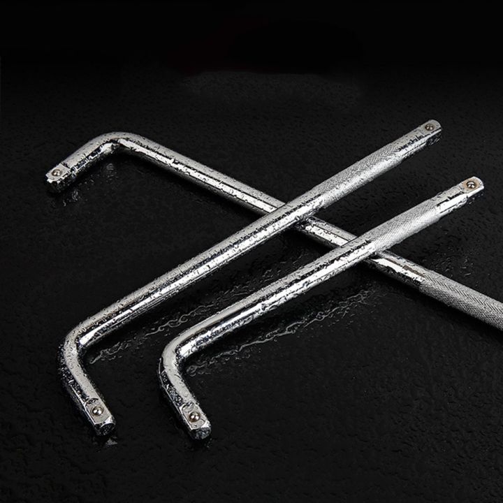 Curved%20Rod%20L-shaped%20Socket%20Wrench%2010%20Inch.%2012%20Inch.%2014%20Inch%20Curved%20Rod-silver%20-%20Image%205
