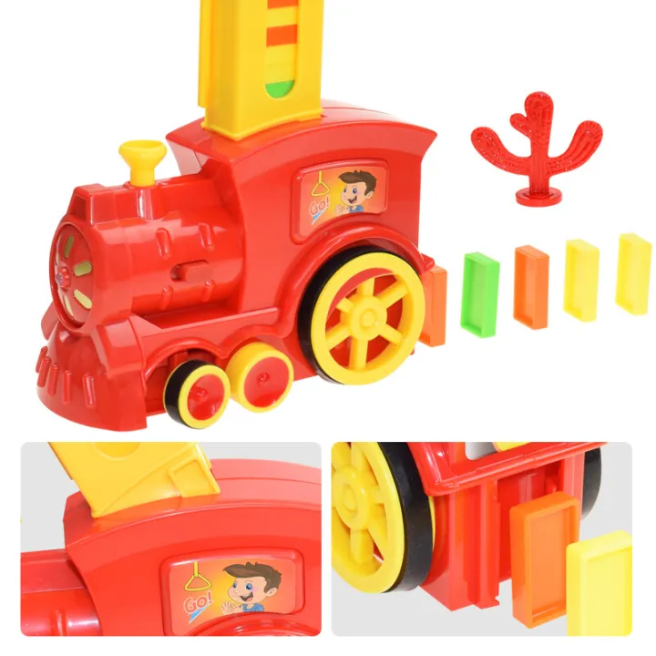 Automatik%20meletakkan%20Domino%20bata%20kereta%20api%20Set%20bunyi%20cahaya%20kanak-kanak%20berwarna-warni%20Domino%20plastik%20blok%20permainan%20mainan%20Set%20untuk%20kanak-kanak%20-%20Image%202