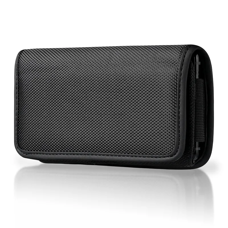 K-S-Trade Halterung Kompatibel Mit Oukitel - View #8