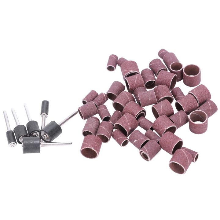 drum%20mandrels-51*Sand%20circle-Reddish%20brown%20&%20black%20-%20Image%208