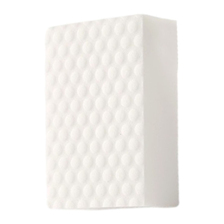 Pack%20of%2010/20%20Dirt%20Eraser%20Sponge%20Multifunctional%20Magic%20Cleaning%20Pads%20Reusable%202%20X%20Plus%20Strength%20for%20Kitchen%20Bathroom%20Wall%20-%20Image%205