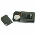 200g x 0.01g Horizon Digital Pocket Scale Ultra mini Precision Scale. 