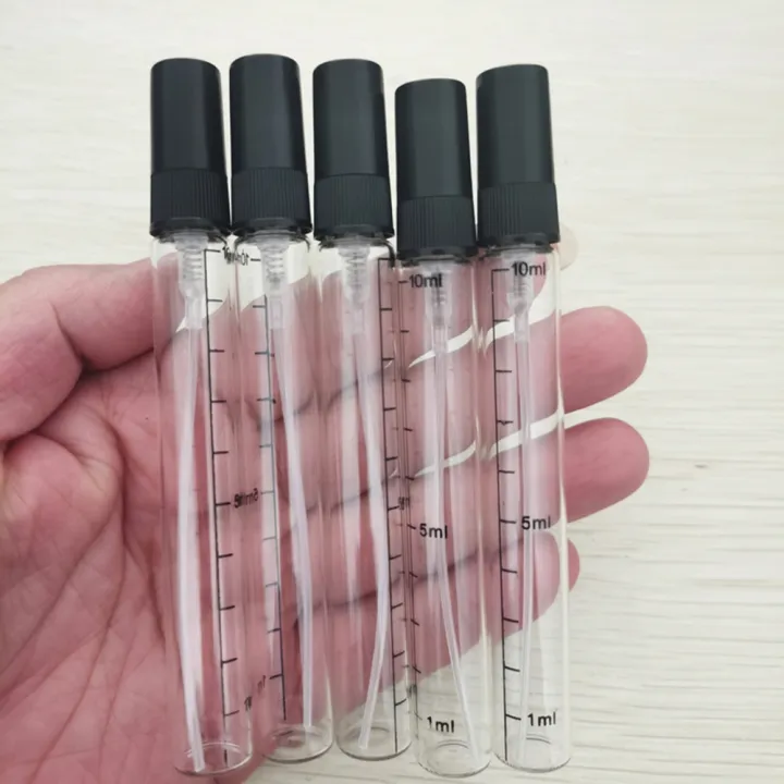 3ml/5ml/10ml%20Portable%20Mini%20Perfume%20Bottle%20Empty%20Bottle%20Cosmetics%20Bottled%20Toner%20Spray%20Bottle%20-%20Image%205