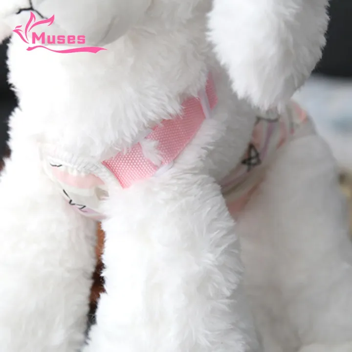 Muses%20Mall%20Adjustable%20Dog%20Panties%20Cartoon%20Print%20Pet%20Menstrual%20Pants%20Soft%20Breathable%20Dog%20Diapers%20Southeast%20Asian%20Pet%20Supplies%20-%20Image%2010
