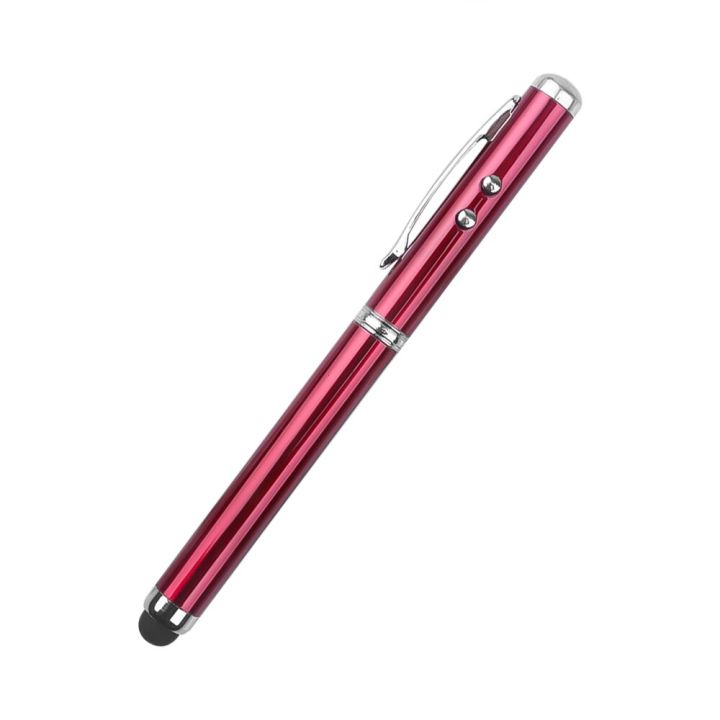 Latest%20Colorful%20Durable%204%20In%201%20Laser%20Pointer%20LED%20Torch%20Touch%20Screen%20Stylus%20Ball%20Pen%20For%20IPhone%20Tablets%20Touch%20Pens%20For%20IPod%20-%20Image%207