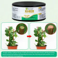 Grafting Sealant Gentle Newly Bonsai Pruning Cutting Paste. 