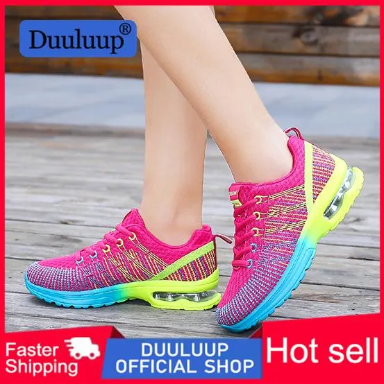 %E3%80%90BestGO%E3%80%91Summer%20New%20Women's%20Fashion%20Air%20Cushion%20Running%20Shoes%20Ultra%20Light%20Non-slip%20Sneakers%20Sport%20Shoes%20for%20Women%20Size%2035-42%20-%20Image%204