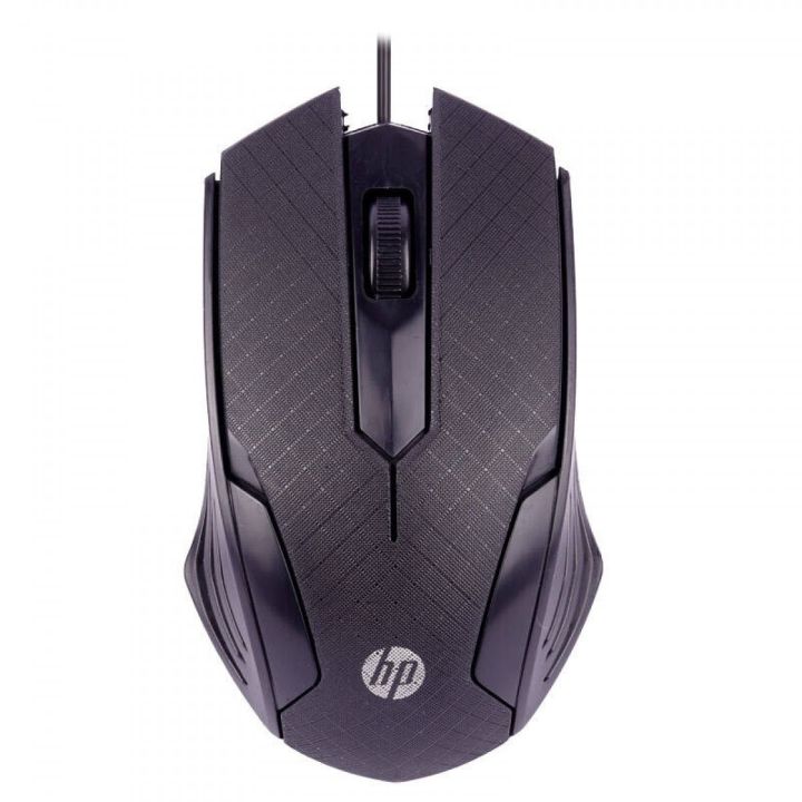 Hp%20Gaming%20Mouse%20X-55%20%7C%20USB%20Mouse%20%7C%20Black%20%7C%20Hp%20-%20Image%207