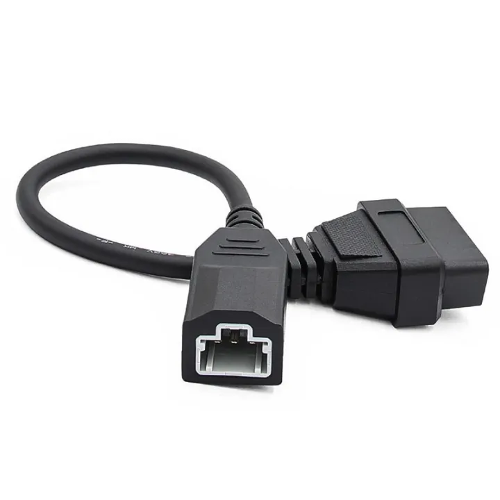 OBD2%20Cable%20for%20Honda%203Pin%20OBD1%20Adapter%20OBD2%20OBDII%20for%20Honda%203%20Pin%20to%2016%20Pin%20Connector%20Compatible%20Diagnostic%20Tool%20-%20Image%204