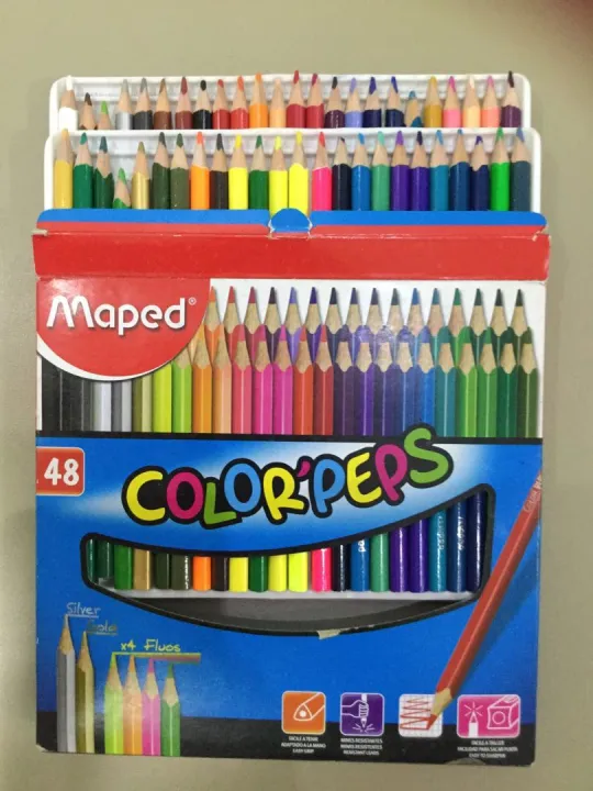 Maped%20Color%20Peps%20Colored%20Pencils%20-%20Set%20of%2048%20-%20Image%203