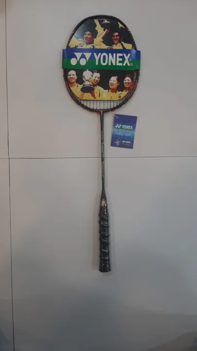 Yonex%20Badminton%20Racket-%20Carbonex%20-%20Image%203