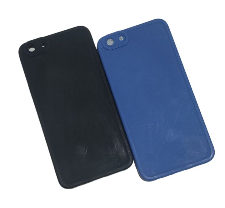 OPPO%20A57/A39,OPPO%20A83%20&%20OPPO%20A71%20Original%20Silicone%20TPU%20Back%20Cover%20-%20Image%207