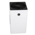 Dehumidifier 1L Water Tank Easy To Use Room Dehumidifier for Basement. 