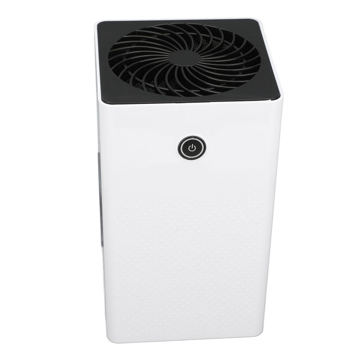Dehumidifier%201L%20Water%20Tank%20Easy%20To%20Use%20Room%20Dehumidifier%20for%20Basement%20-%20Image%207