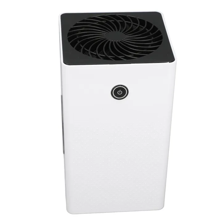 Dehumidifier%201L%20Water%20Tank%20Easy%20To%20Use%20Room%20Dehumidifier%20for%20Basement%20-%20Image%207