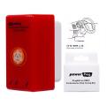 Automobile Fuels Saver Gasolines/OBD2 Fuel Saver Tuning Box Chip Device For Petrol/Car Gas Saving. 