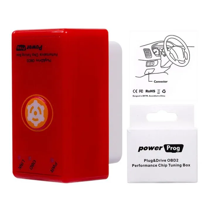 Automobile%20Fuels%20Saver%20Gasolines/OBD2%20Fuel%20Saver%20Tuning%20Box%20Chip%20Device%20For%20Petrol/Car%20Gas%20Saving%20-%20Image%207